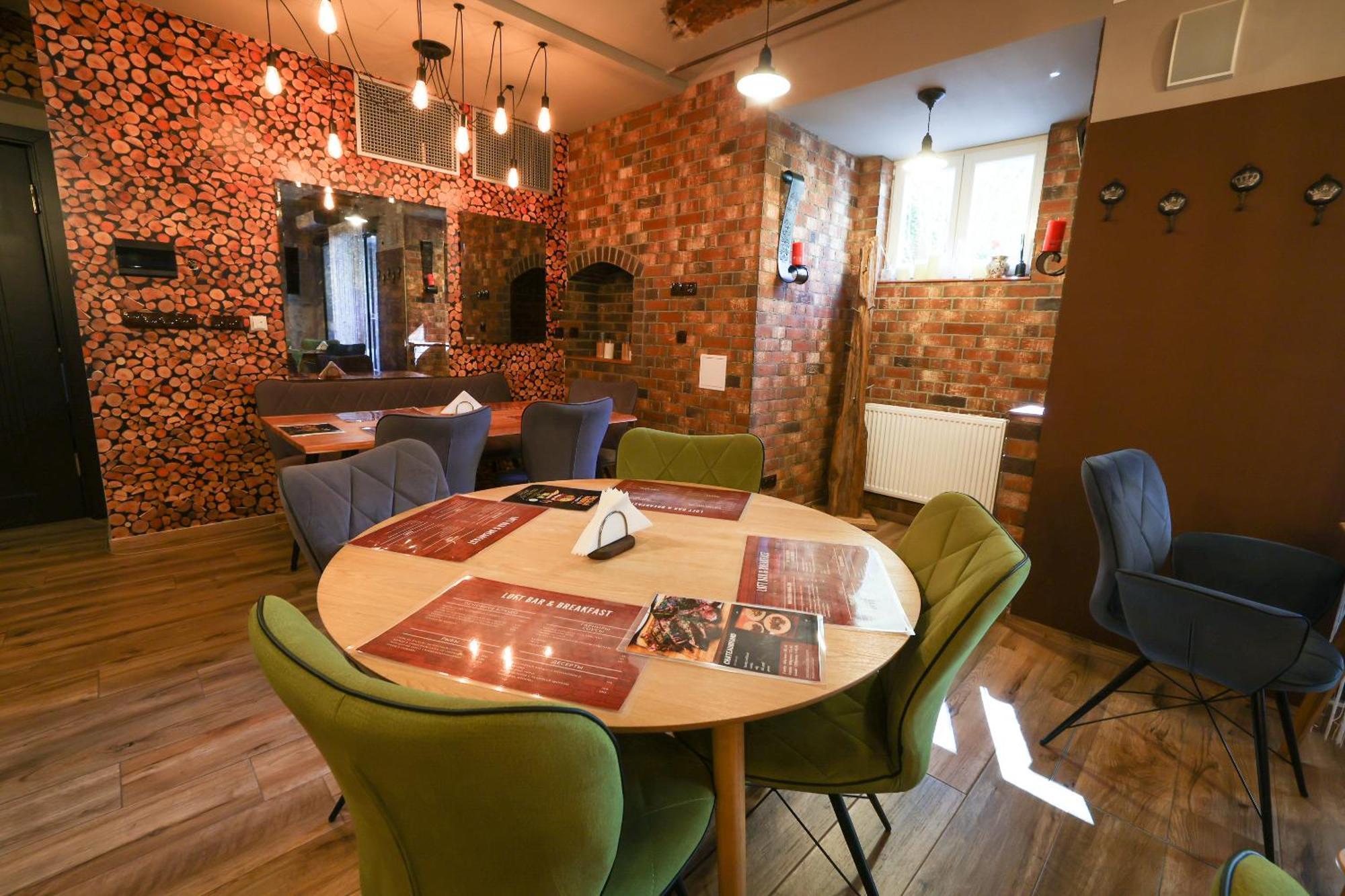Boutique Hotel Ambiente ****+ Karlowe Wary Zewnętrze zdjęcie